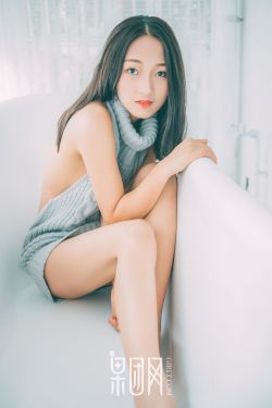 杨过与小龙女